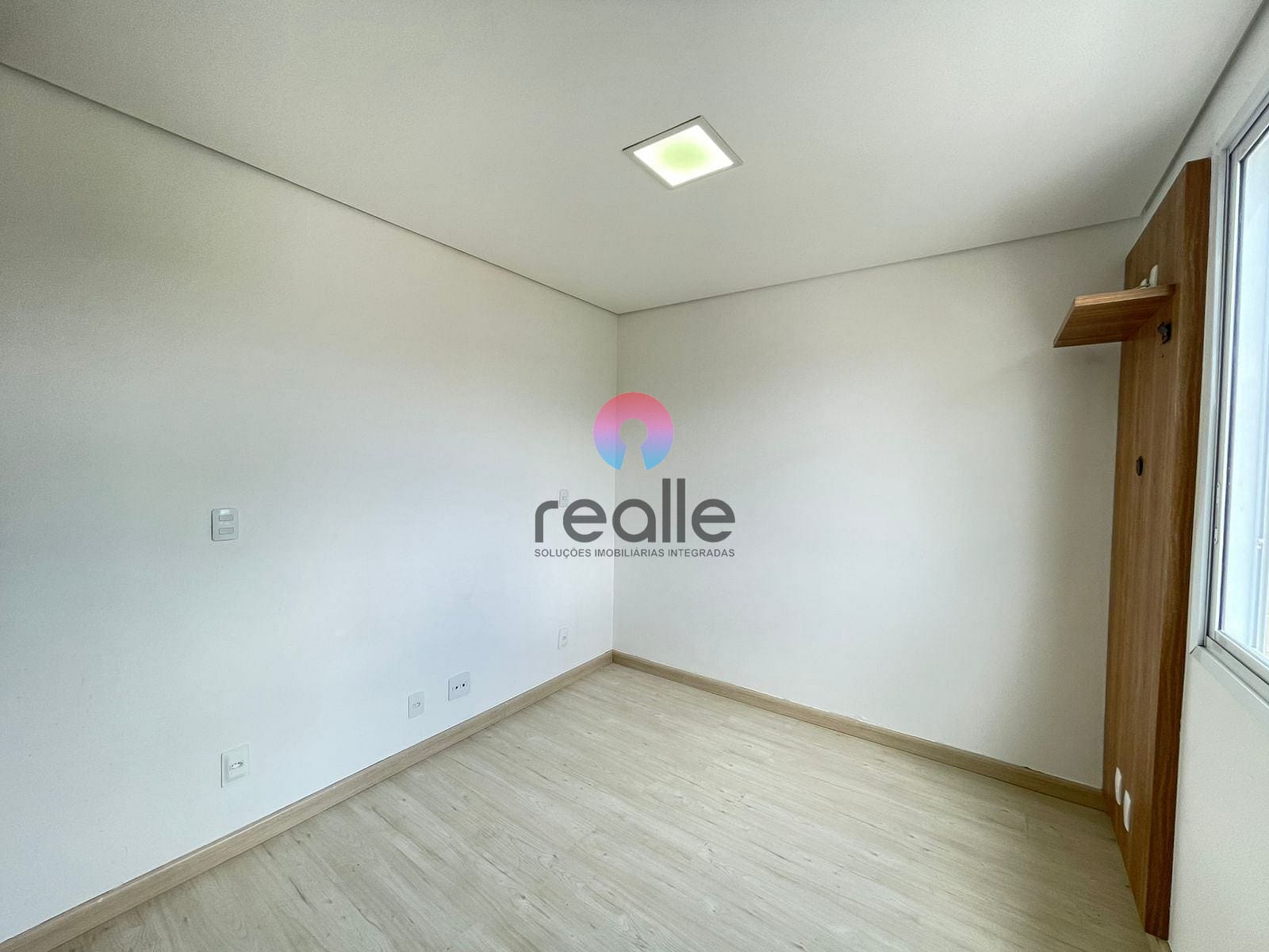 Cobertura, 3 quartos, 158 m² - Foto 8