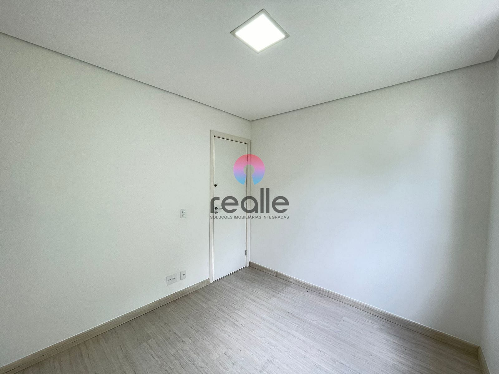 Cobertura, 3 quartos, 158 m² - Foto 12