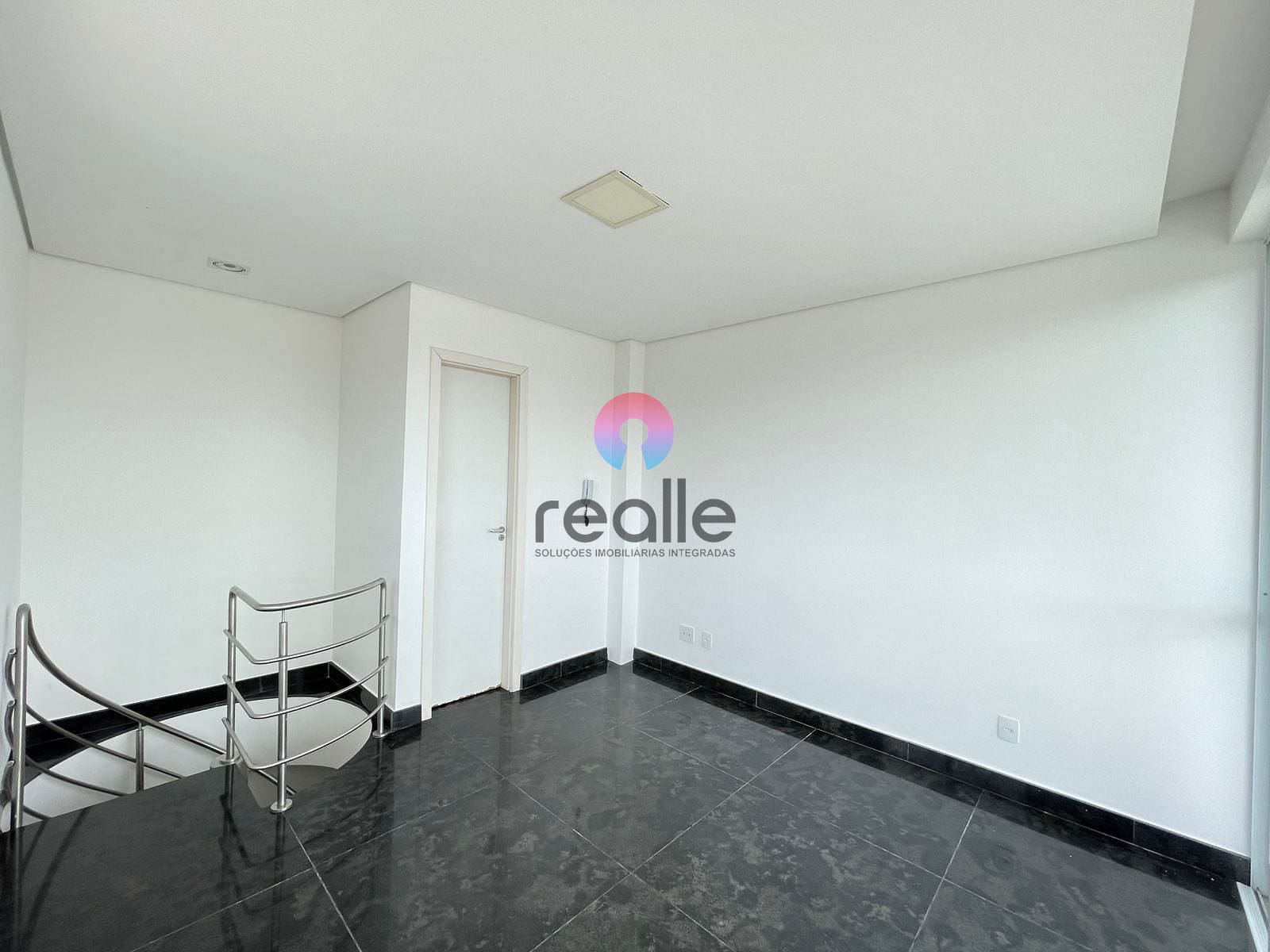 Cobertura, 3 quartos, 158 m² - Foto 23