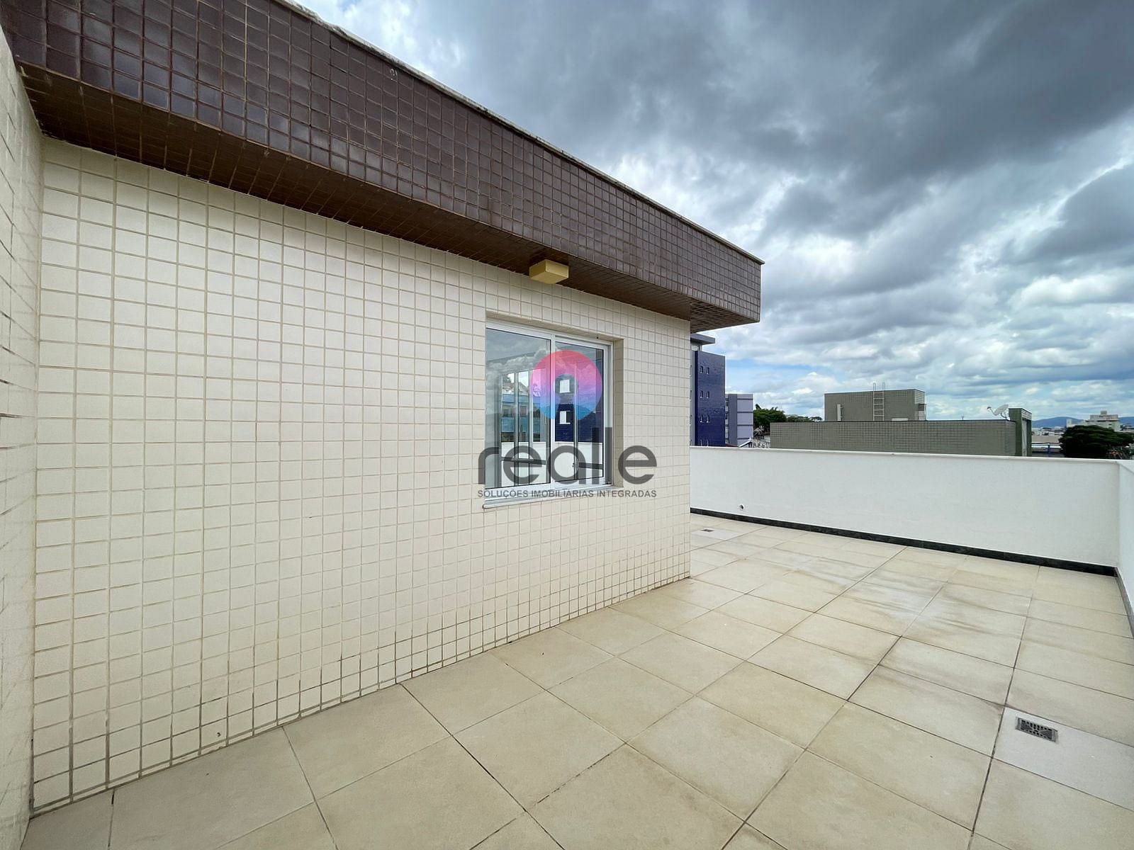 Cobertura, 3 quartos, 158 m² - Foto 27