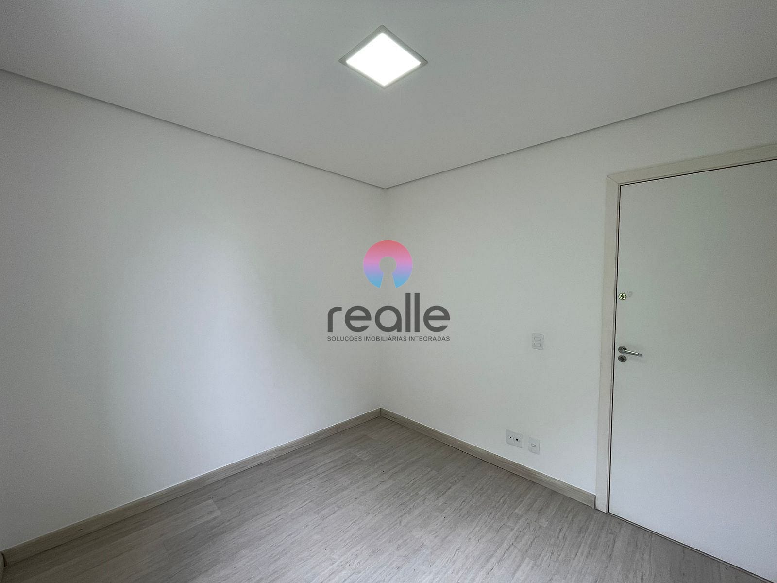 Cobertura, 3 quartos, 158 m² - Foto 13