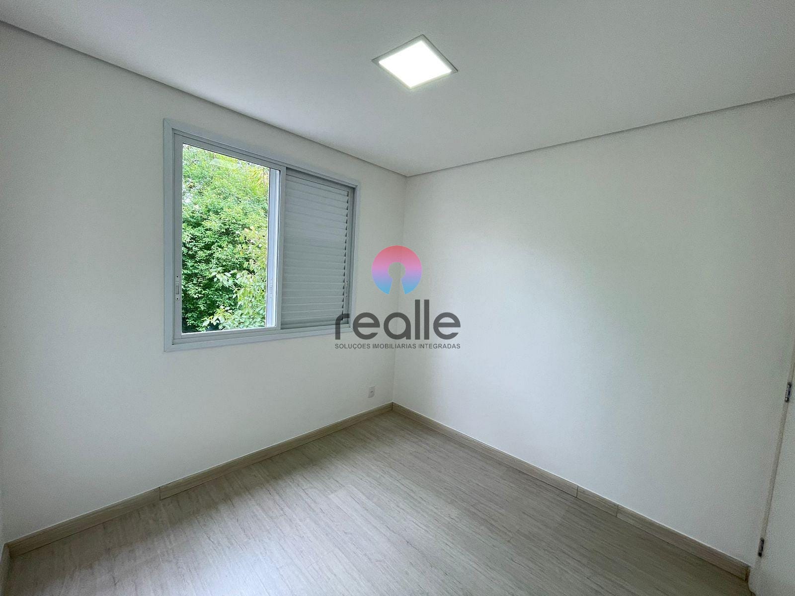 Cobertura, 3 quartos, 158 m² - Foto 11