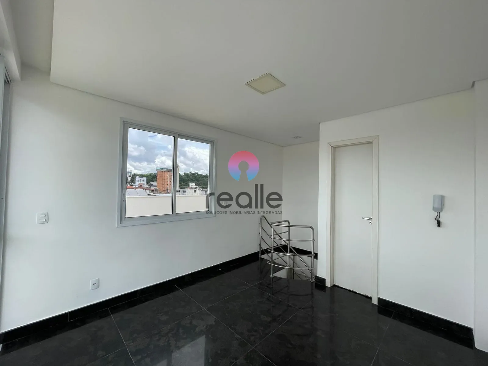 Cobertura, 3 quartos, 158 m² - Foto 22