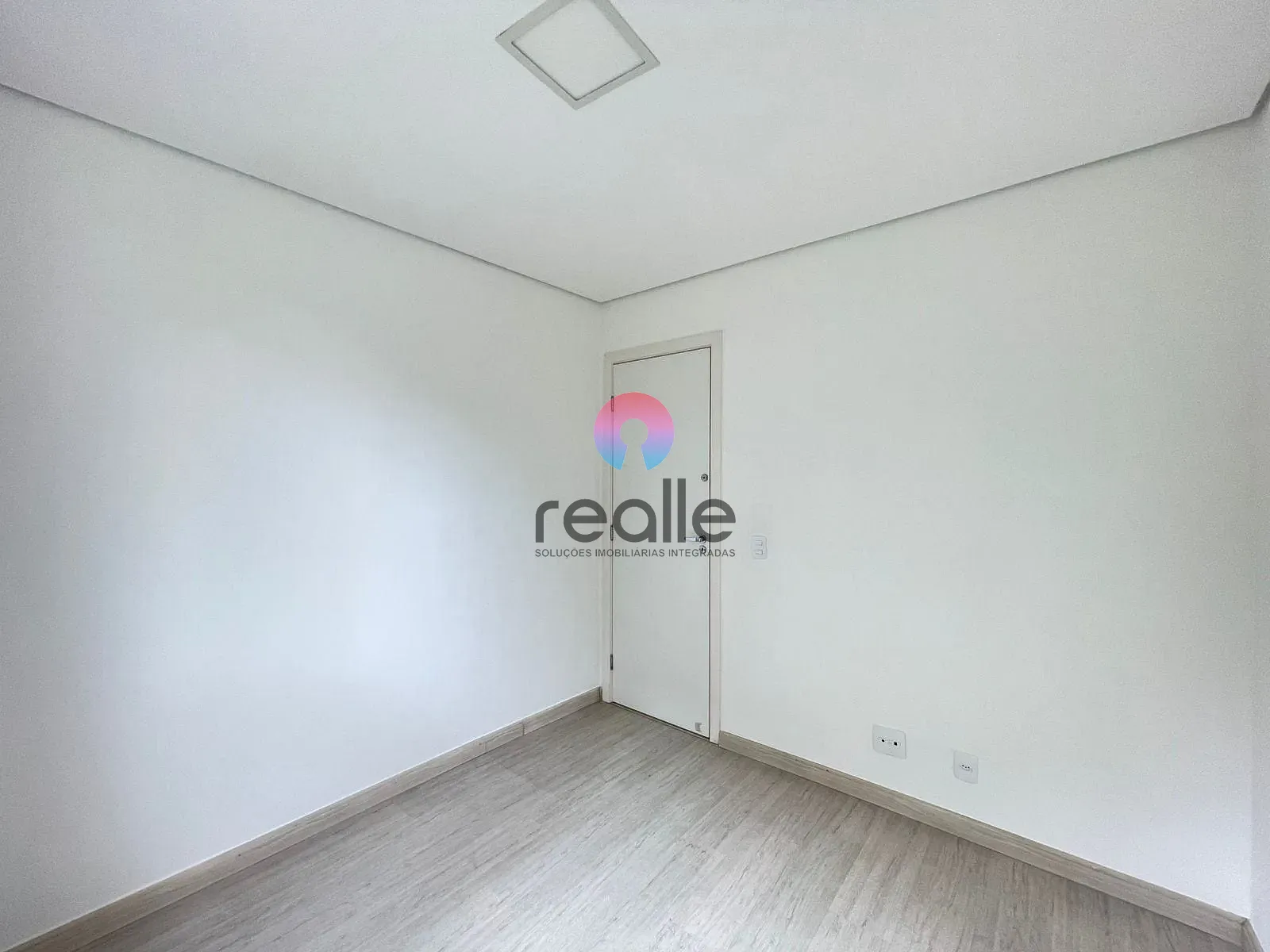 Cobertura, 3 quartos, 158 m² - Foto 17