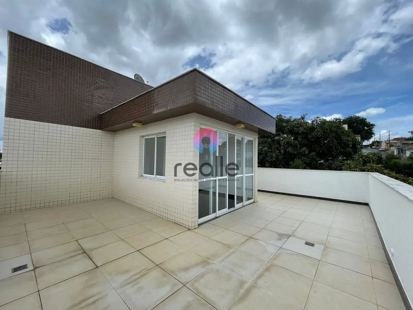 Cobertura, 3 quartos, 158 m² - Foto 28