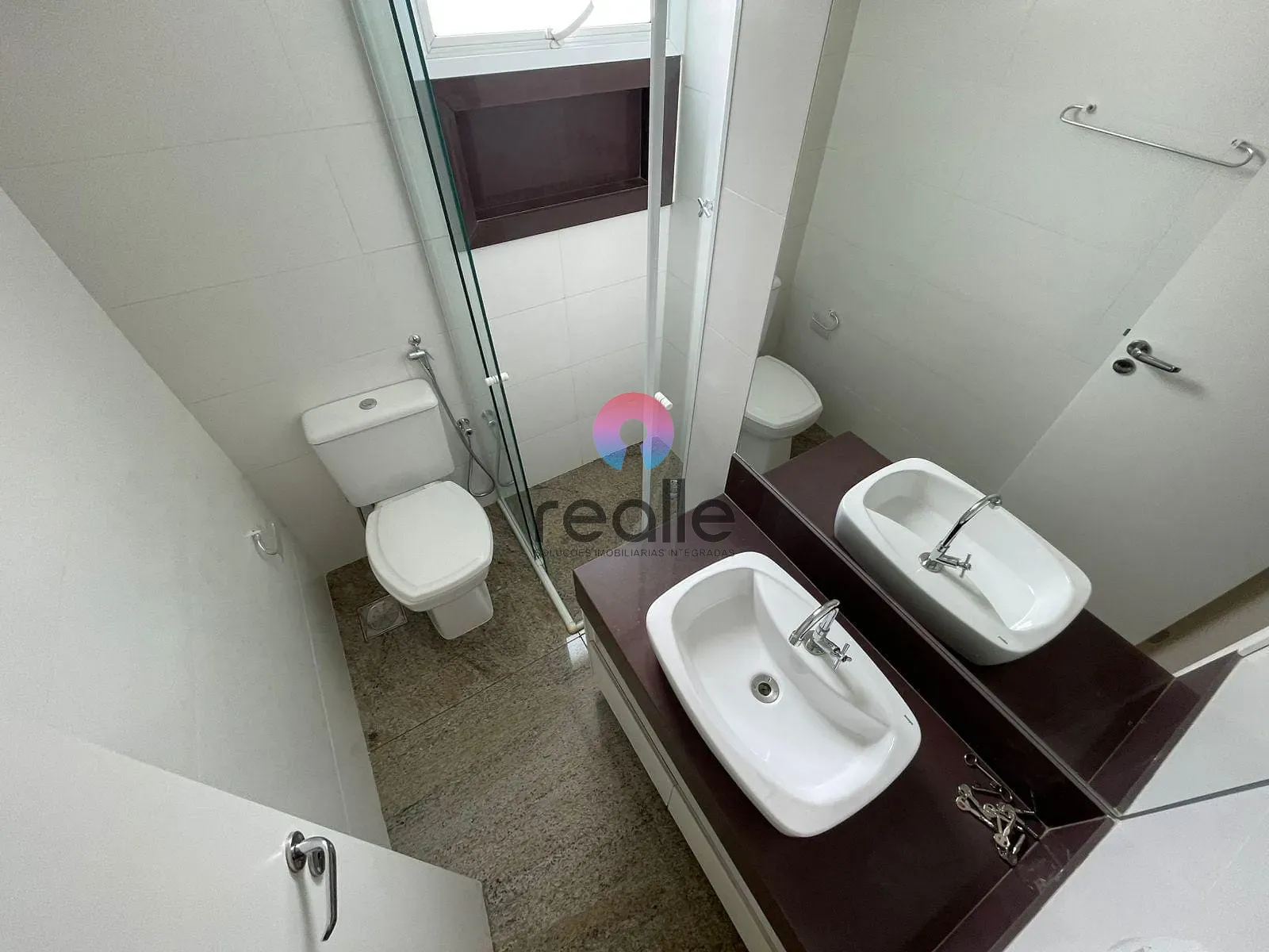 Cobertura, 3 quartos, 158 m² - Foto 15