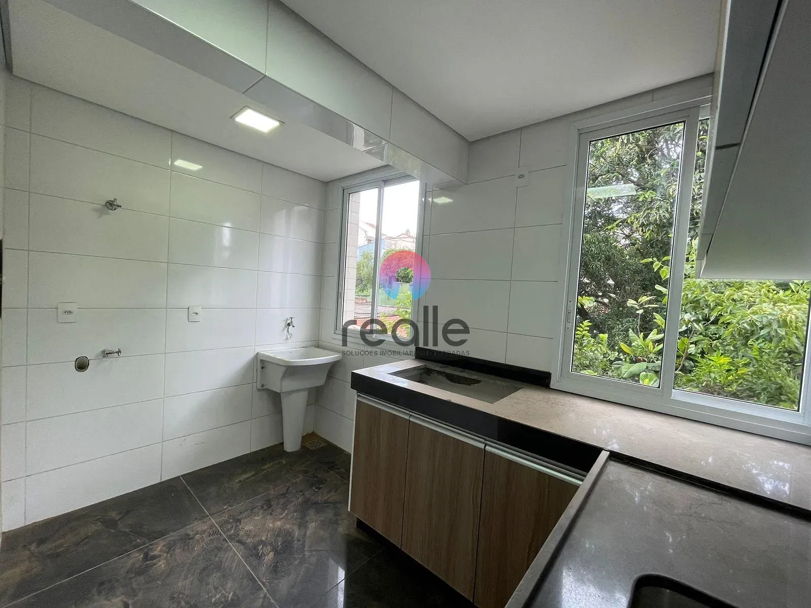 Cobertura, 3 quartos, 158 m² - Foto 21