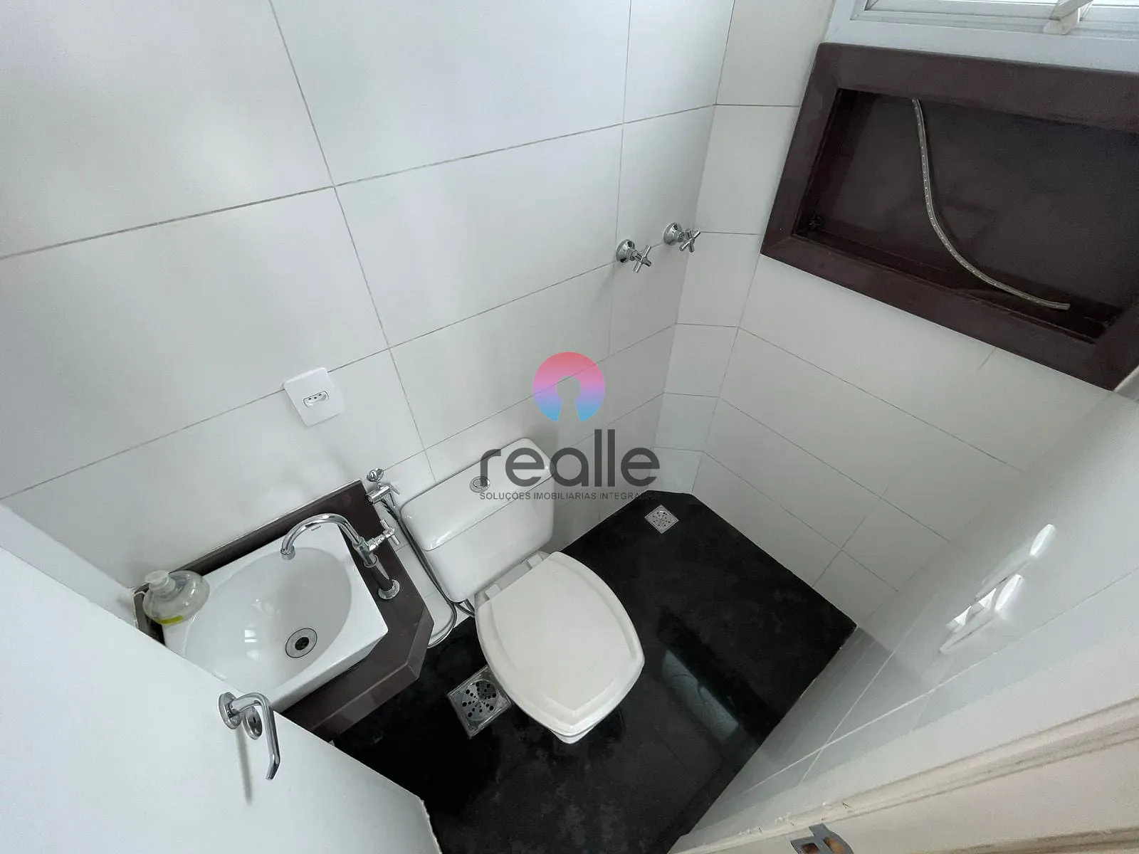 Cobertura, 3 quartos, 158 m² - Foto 24