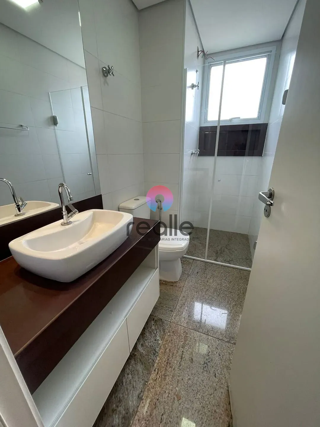 Cobertura, 3 quartos, 158 m² - Foto 10