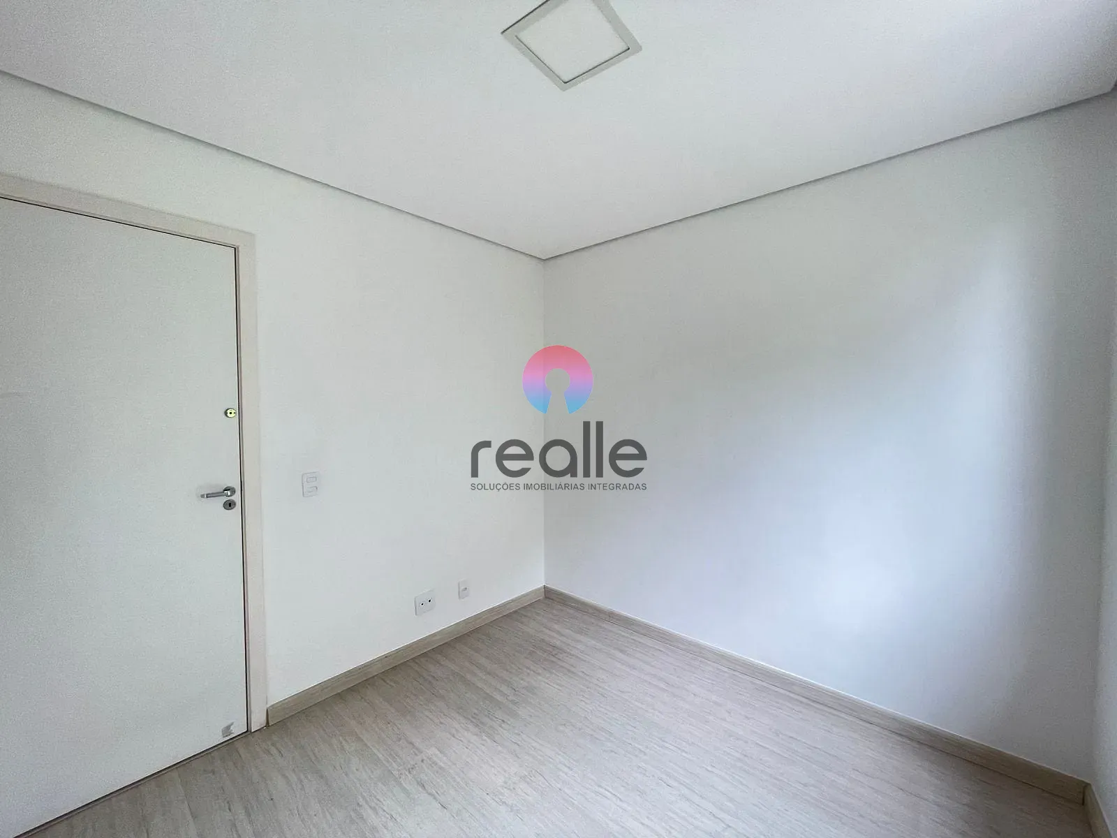 Cobertura, 3 quartos, 158 m² - Foto 18