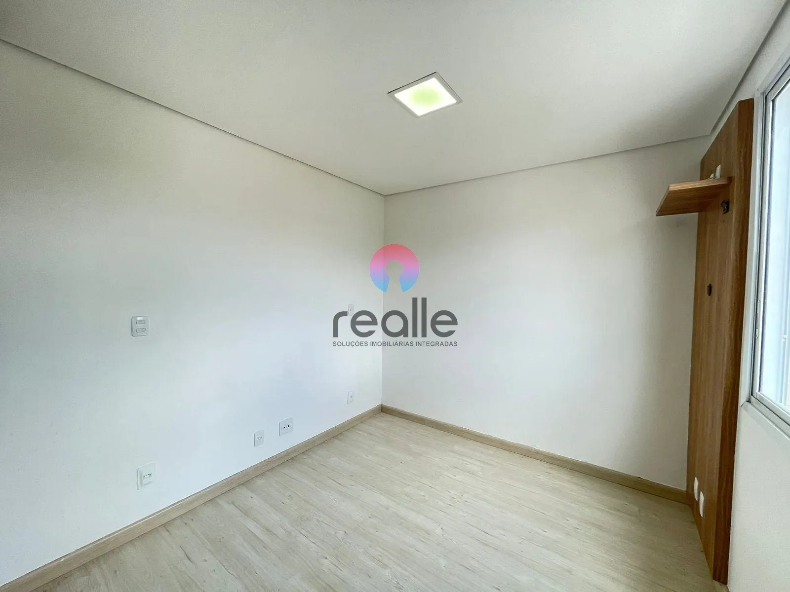 Cobertura, 3 quartos, 158 m² - Foto 8