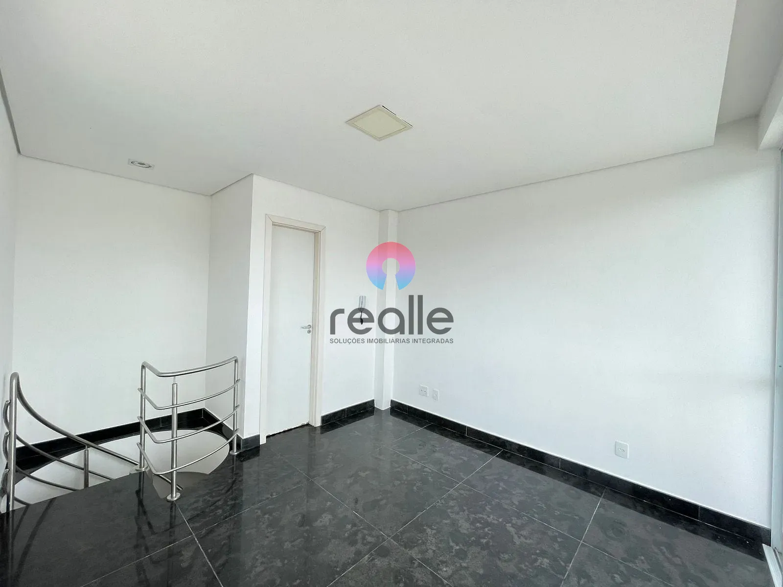 Cobertura, 3 quartos, 158 m² - Foto 23