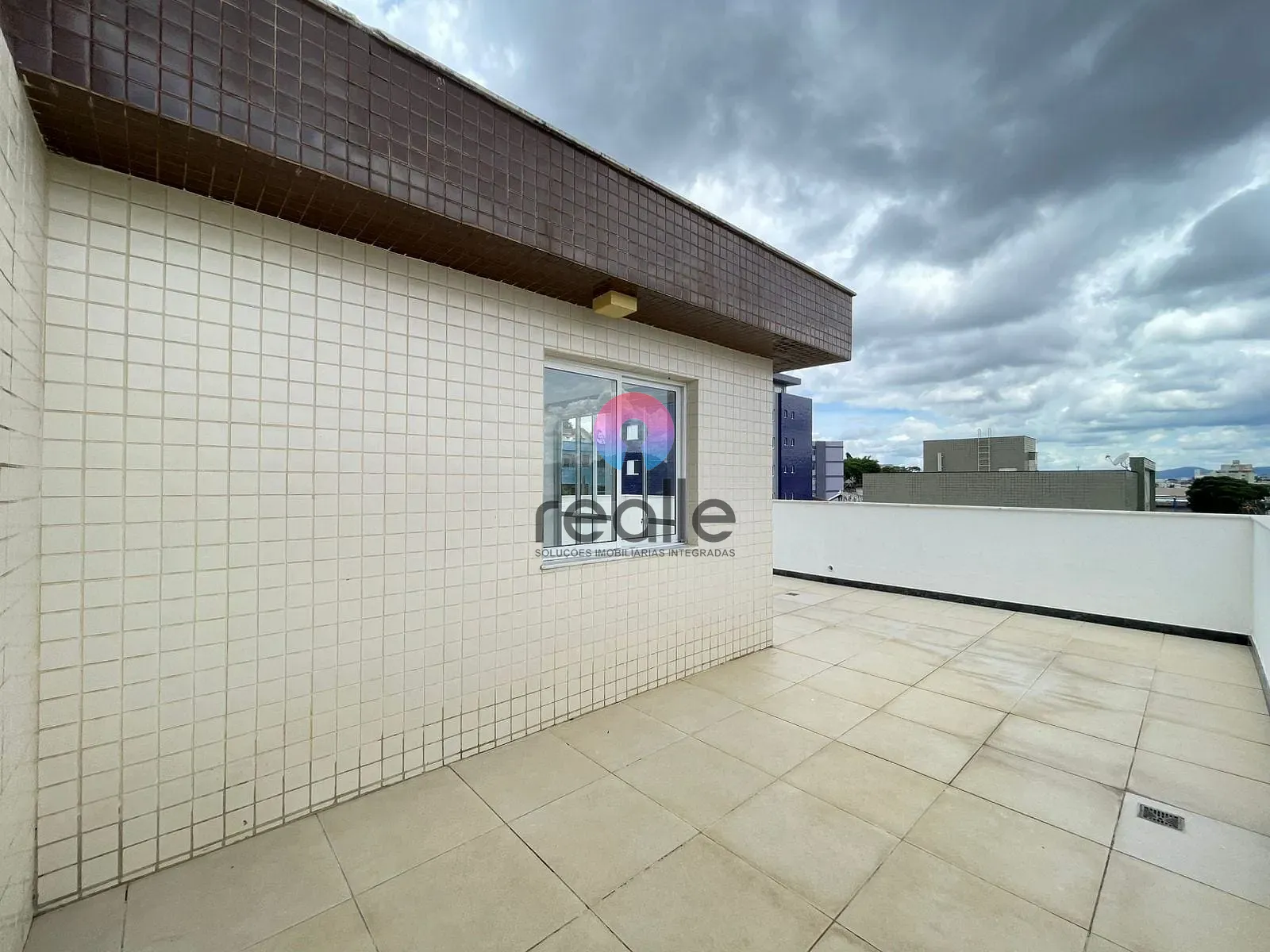 Cobertura, 3 quartos, 158 m² - Foto 27