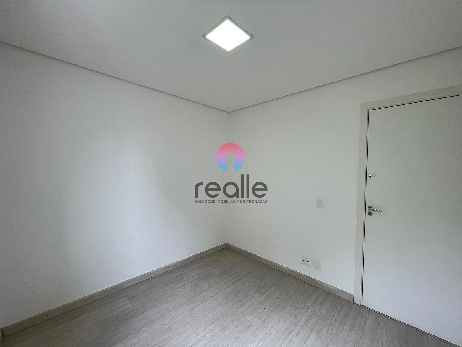 Cobertura, 3 quartos, 158 m² - Foto 13