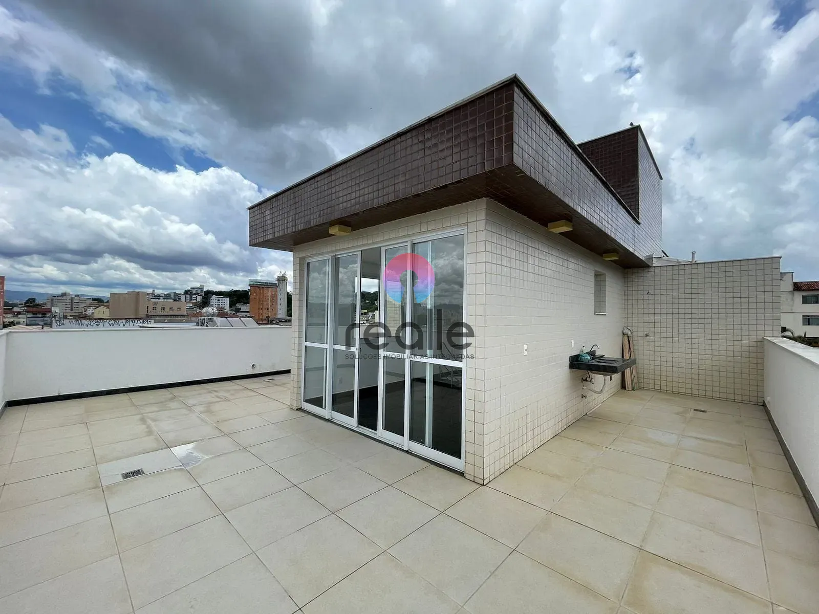 Cobertura, 3 quartos, 158 m² - Foto 26