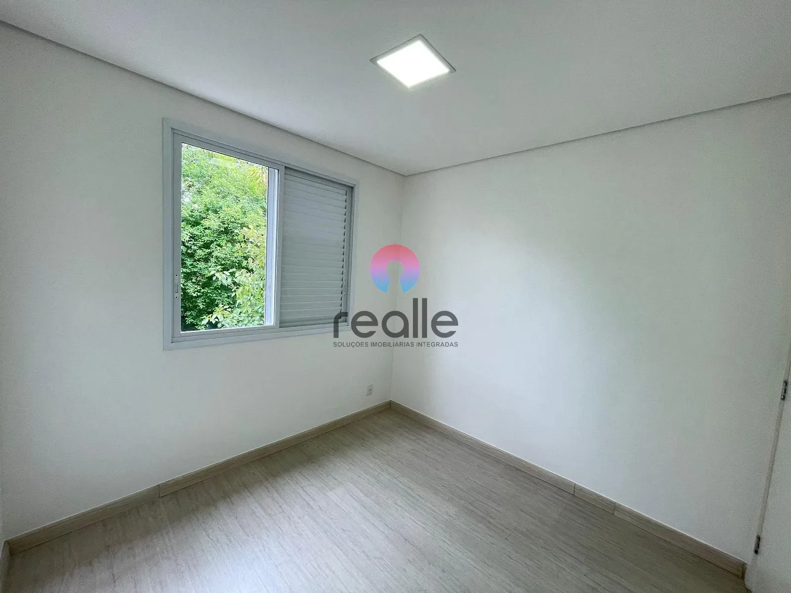 Cobertura, 3 quartos, 158 m² - Foto 11