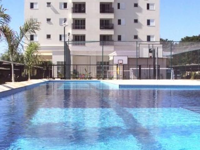 Foto do Cobertura / Penthouse - Cobertura / Penthouse à venda 3 Quartos, 1 Suite, 3 Vagas, 210M², Jardim Alvorada, São José dos Campos - SP | The View Club Residence | RUSSI IMÓVEIS