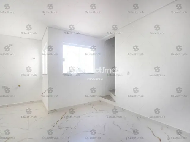 Cobertura / Penthouse com 105m² 2 quartos e 3 banheiros, à venda, no bairro Santa Maria em Santo André
