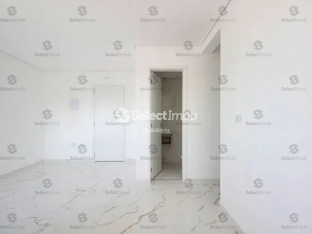 Cobertura / Penthouse com 105m² 2 quartos e 3 banheiros, à venda, no bairro Santa Maria em Santo André