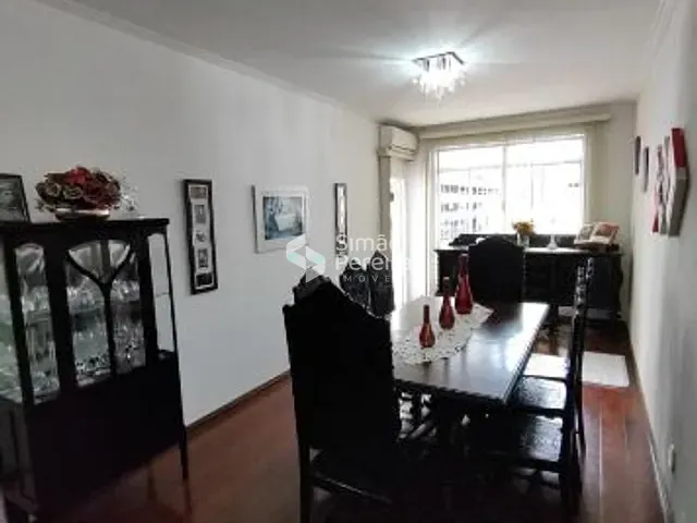 Cobertura / Penthouse com 194m² 4 quartos e 4 banheiros, à venda, no bairro São Mateus em Juiz de Fora