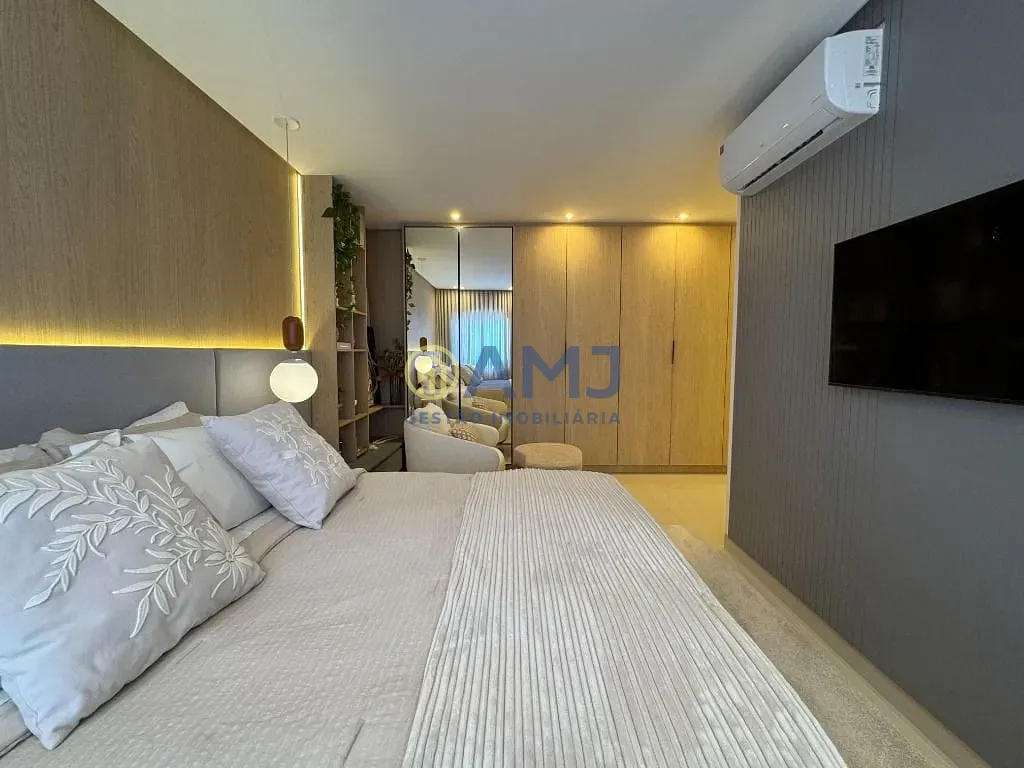 Cobertura, 3 quartos, 137 m² - Foto 16