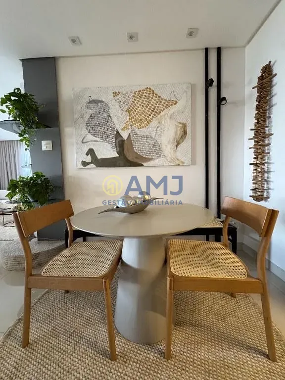 Cobertura, 3 quartos, 137 m² - Foto 11