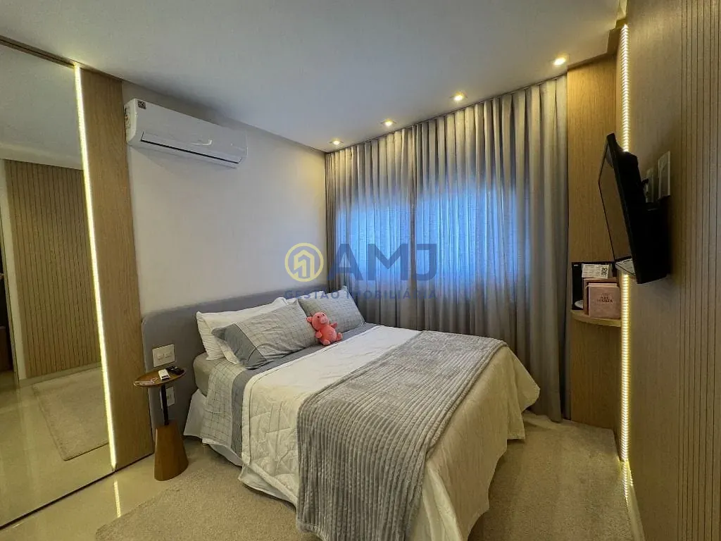 Cobertura, 3 quartos, 137 m² - Foto 23