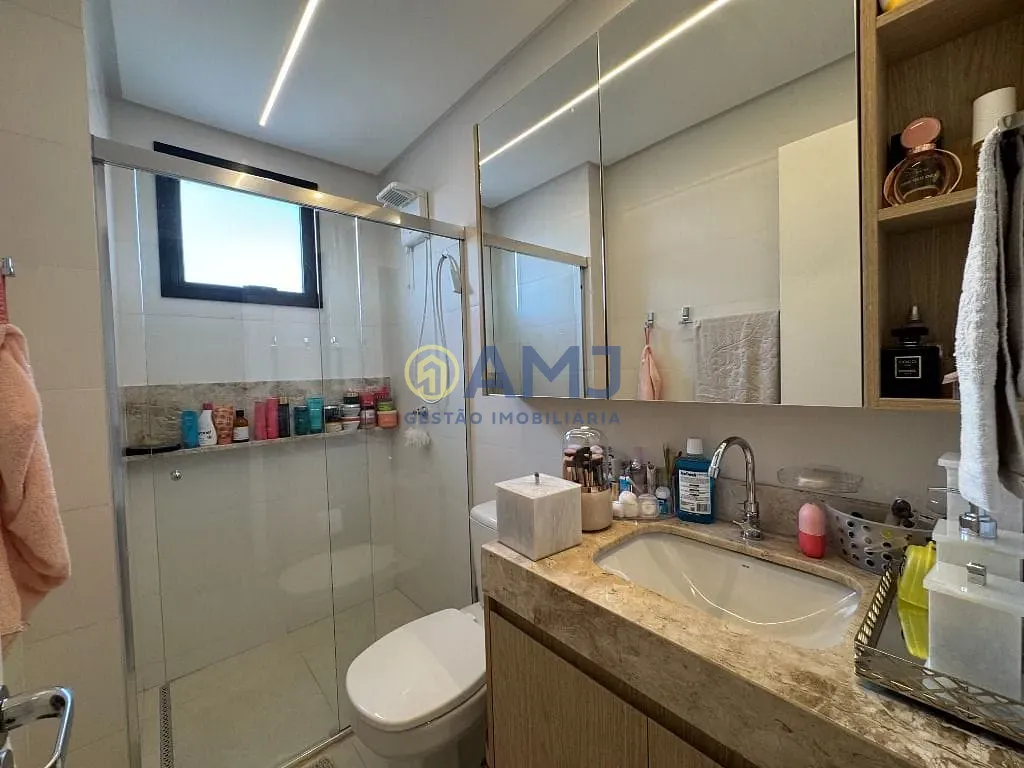 Cobertura, 3 quartos, 137 m² - Foto 22