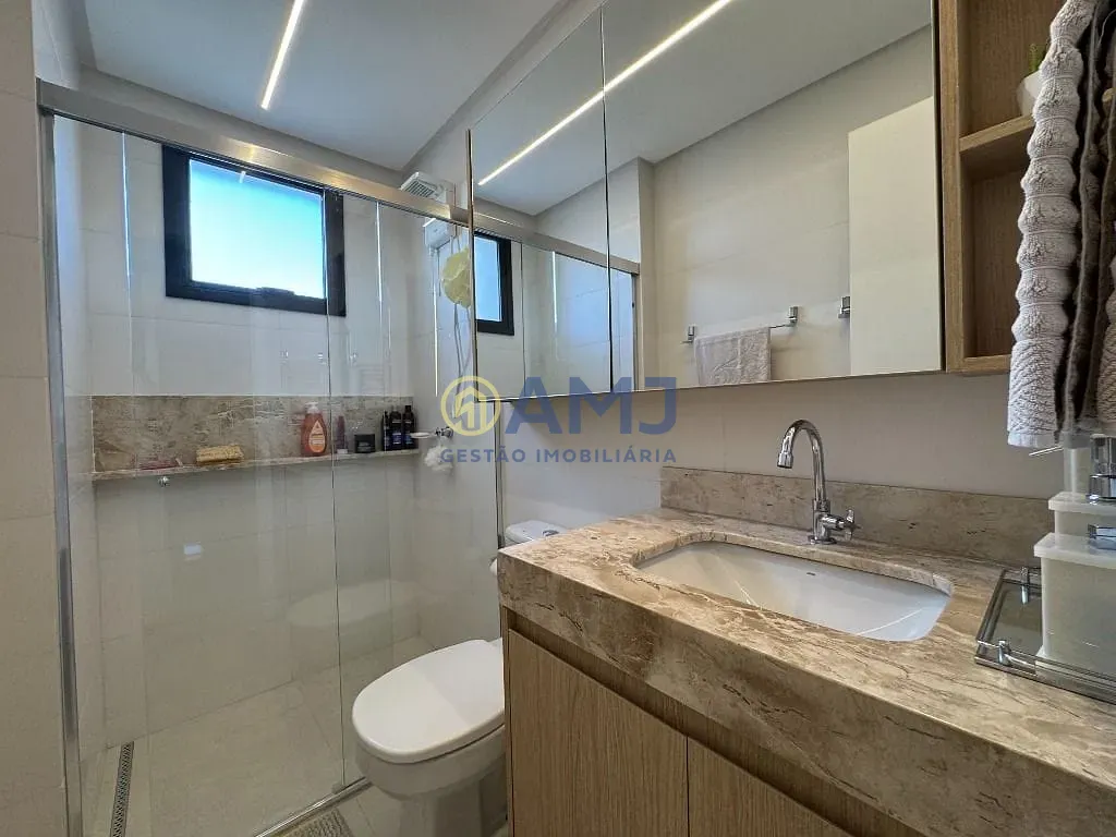 Cobertura, 3 quartos, 137 m² - Foto 25