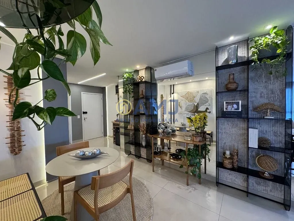 Cobertura, 3 quartos, 137 m² - Foto 10