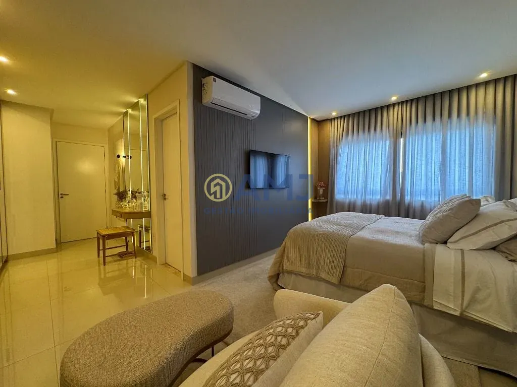 Cobertura, 3 quartos, 137 m² - Foto 15