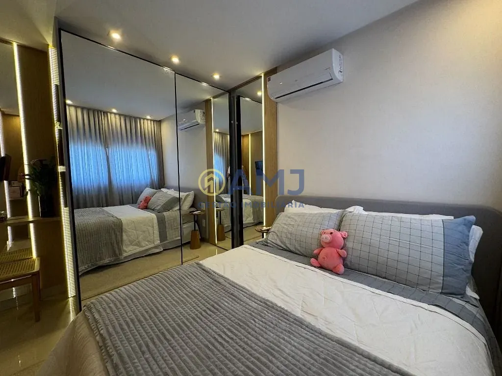 Cobertura, 3 quartos, 137 m² - Foto 24