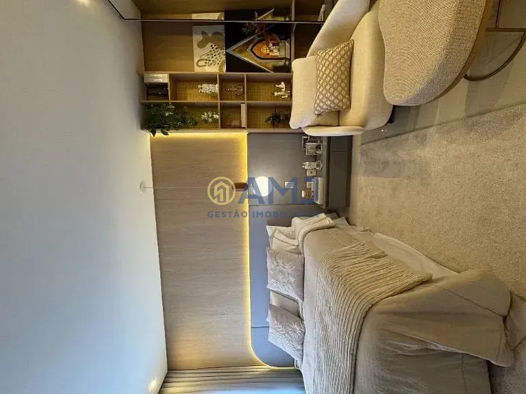 Cobertura, 3 quartos, 137 m² - Foto 17