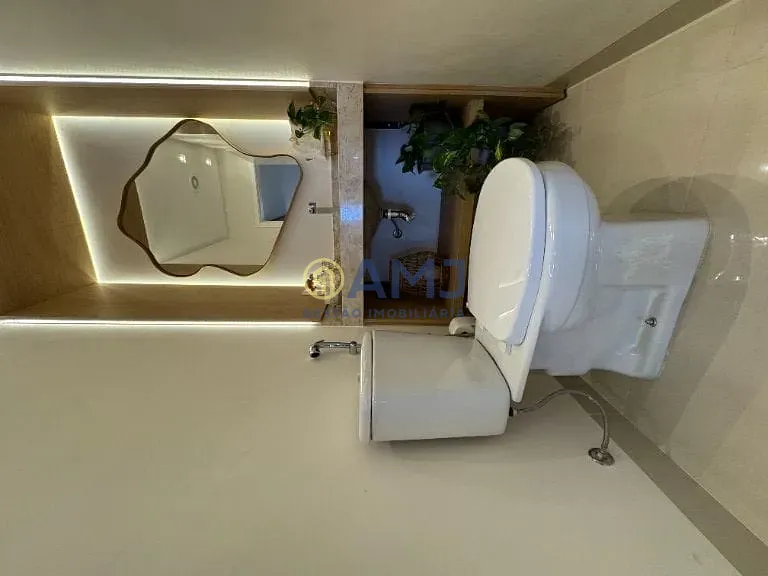 Cobertura, 3 quartos, 137 m² - Foto 26