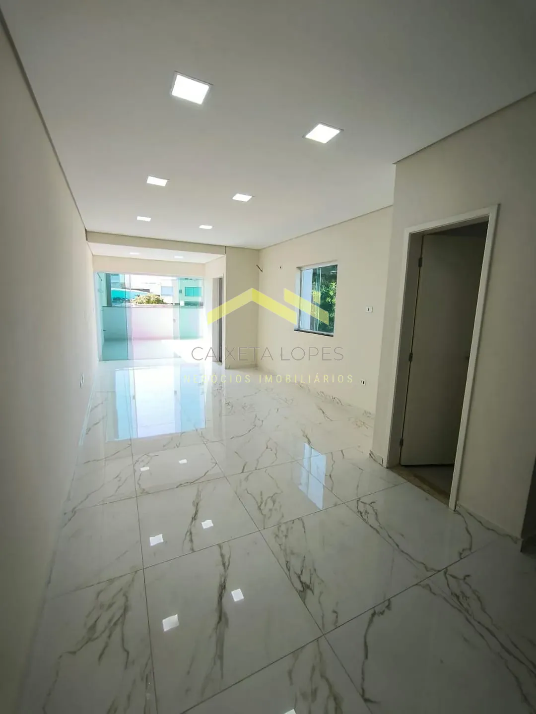 Cobertura, 3 quartos, 140 m² - Foto 5