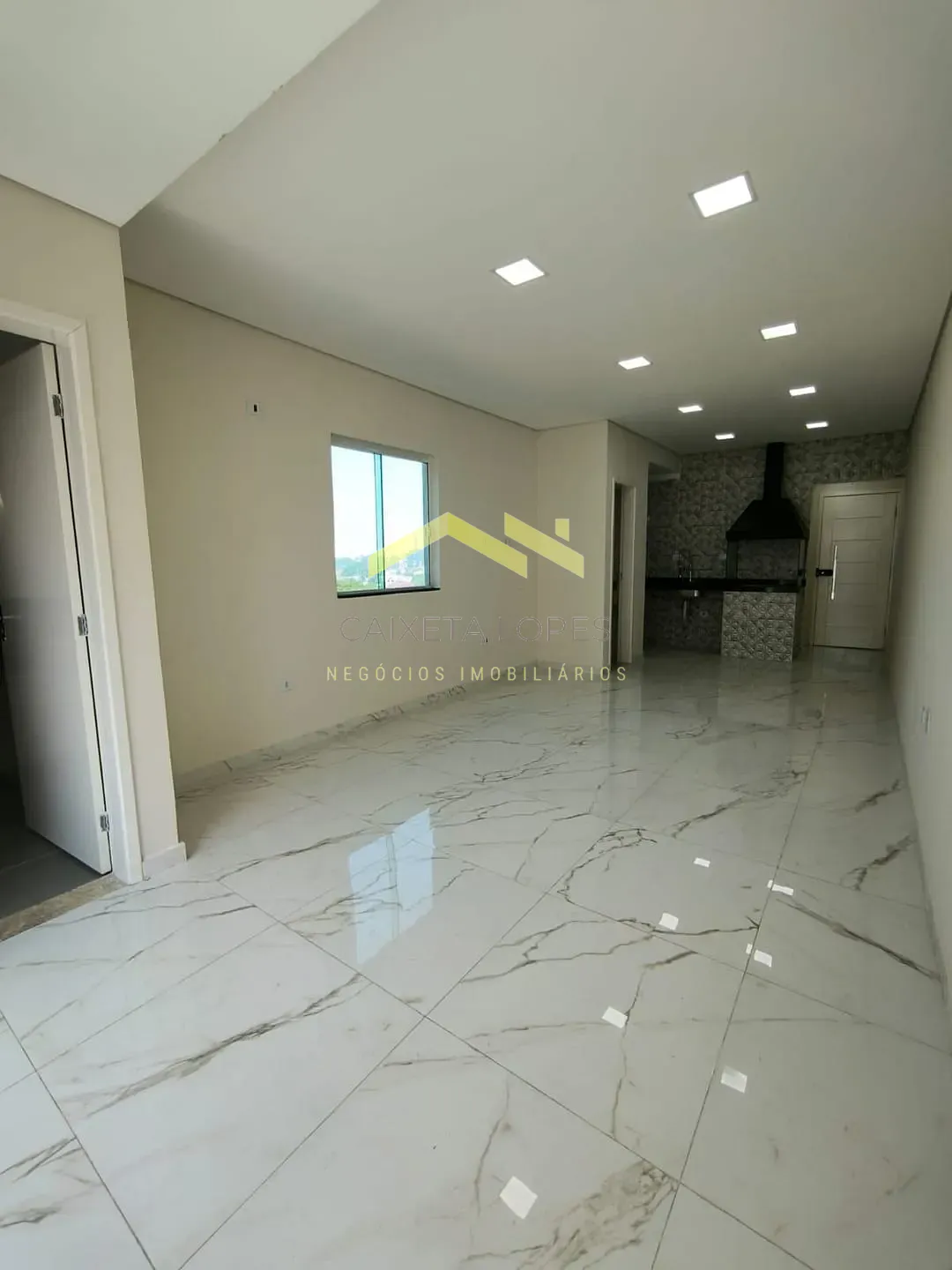 Cobertura, 3 quartos, 140 m² - Foto 7
