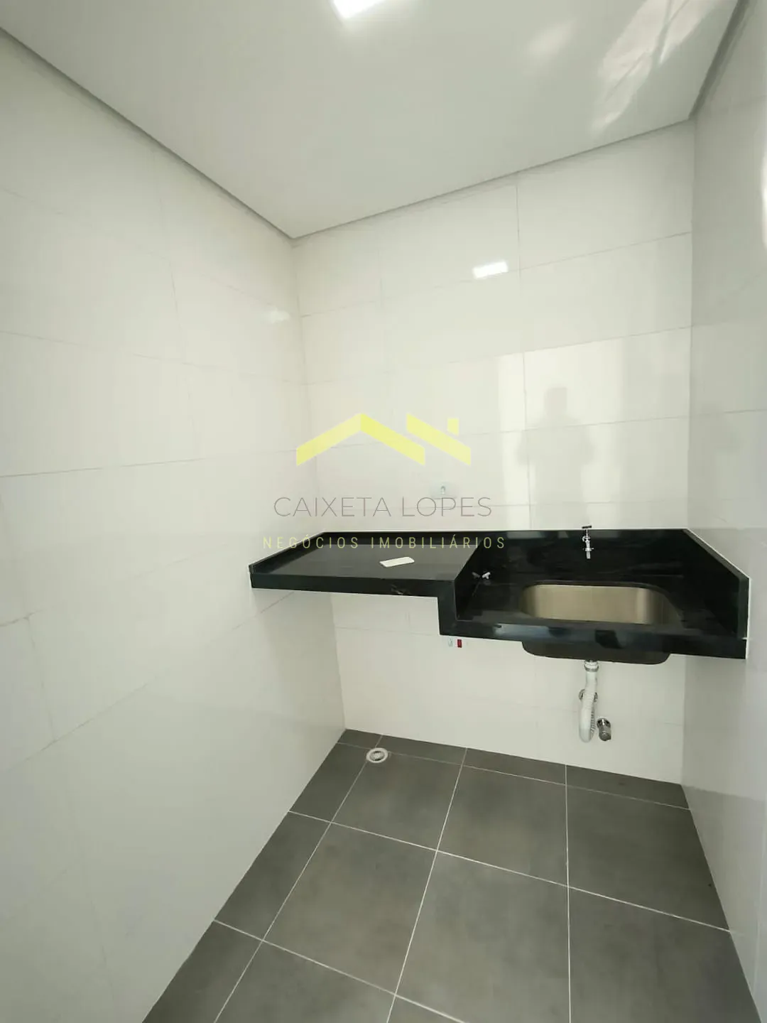 Cobertura, 3 quartos, 140 m² - Foto 9