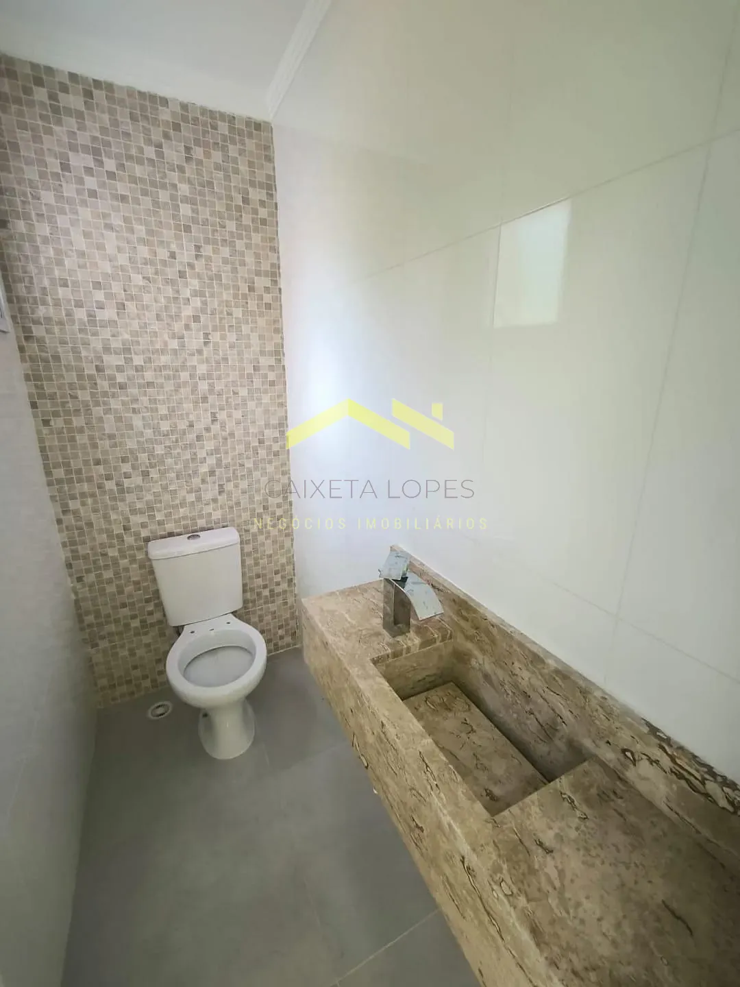 Cobertura, 3 quartos, 140 m² - Foto 8
