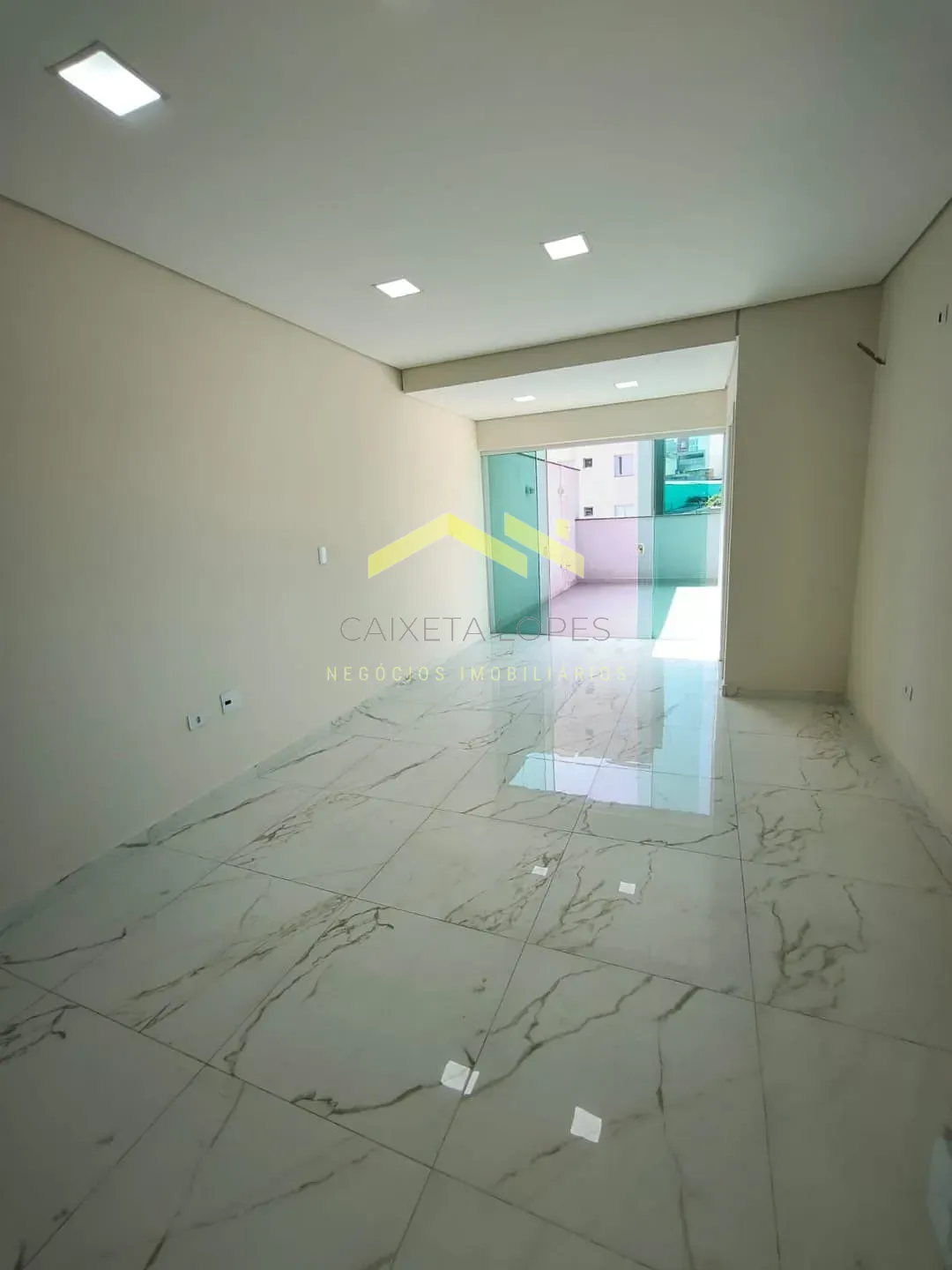 Cobertura, 3 quartos, 140 m² - Foto 10