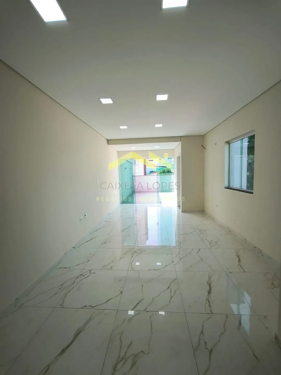 Cobertura, 3 quartos, 140 m² - Foto 11