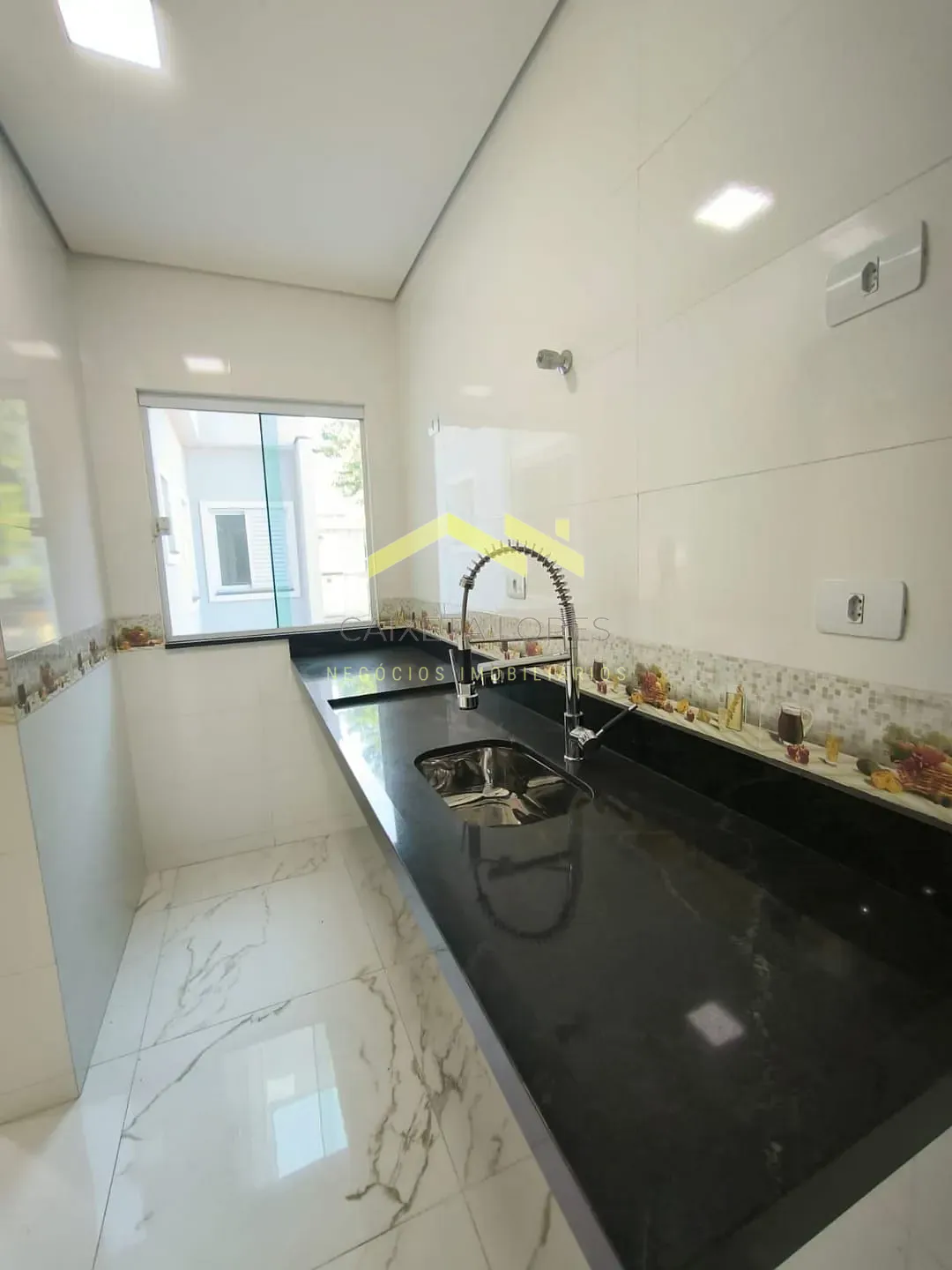 Cobertura, 3 quartos, 140 m² - Foto 13