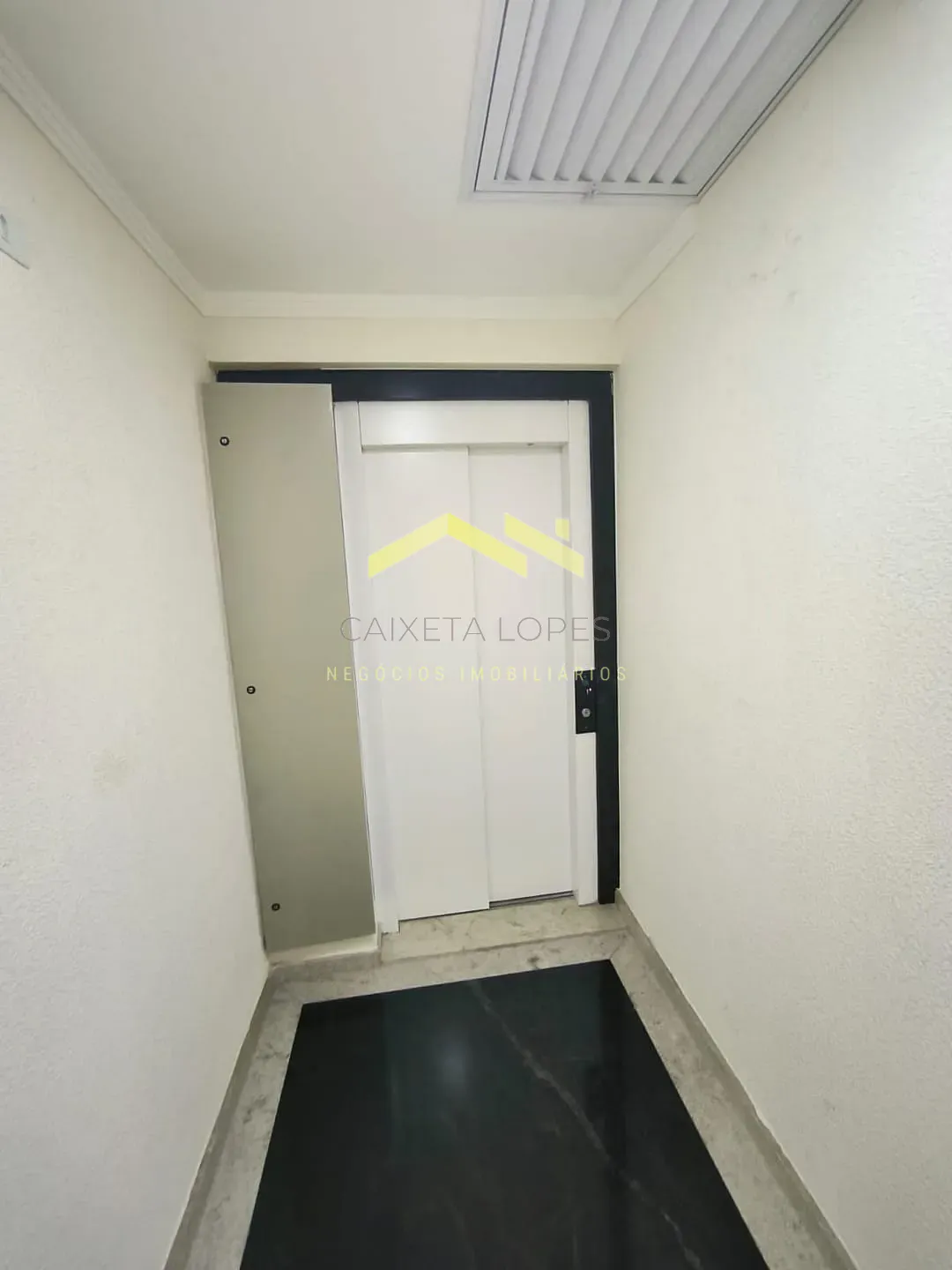 Cobertura, 3 quartos, 140 m² - Foto 14