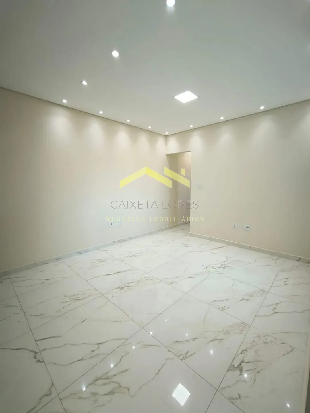Cobertura, 3 quartos, 140 m² - Foto 12