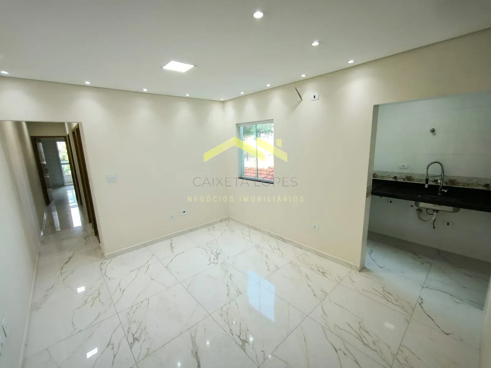 Cobertura, 3 quartos, 140 m² - Foto 15