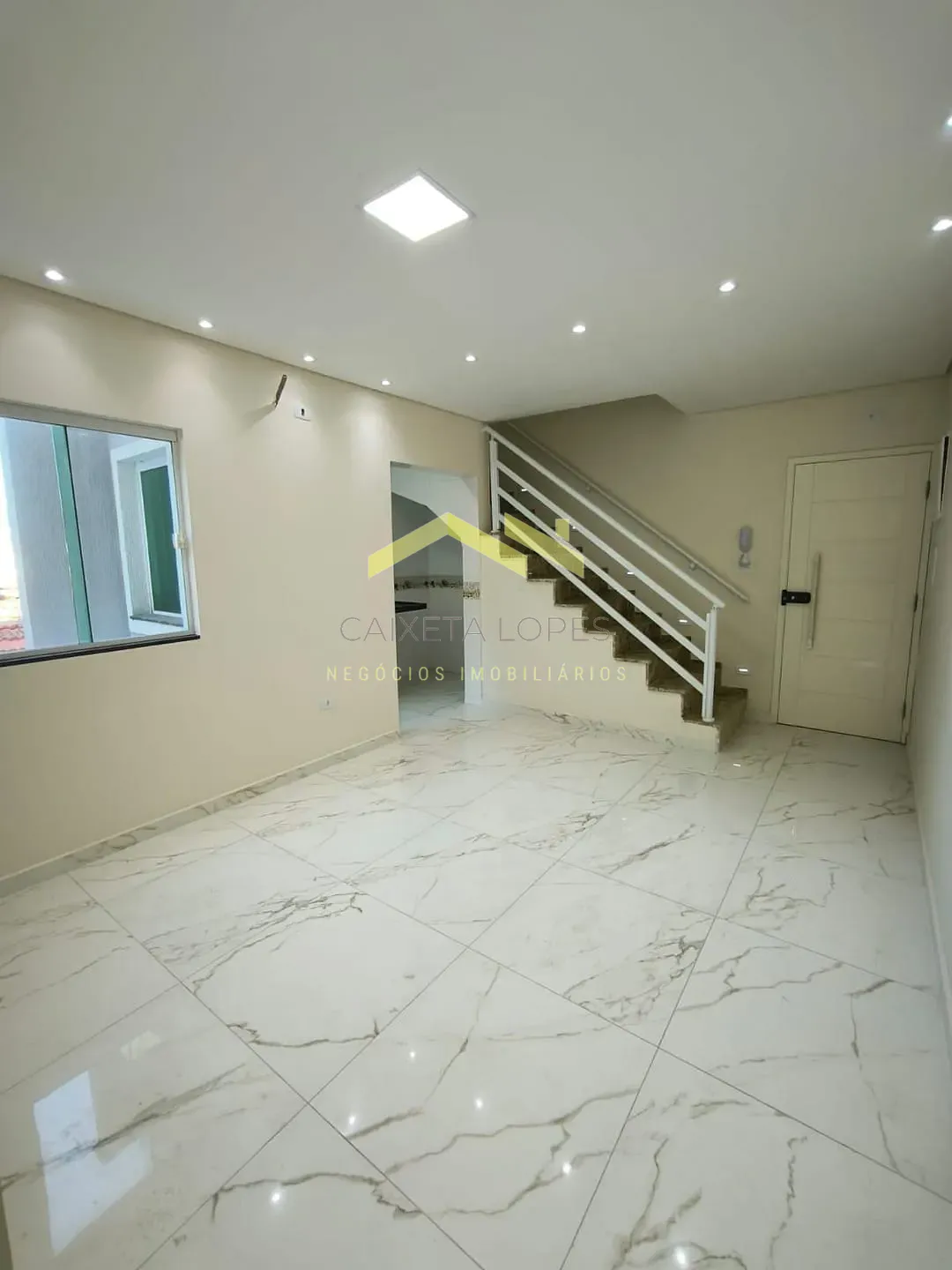 Cobertura, 3 quartos, 140 m² - Foto 16