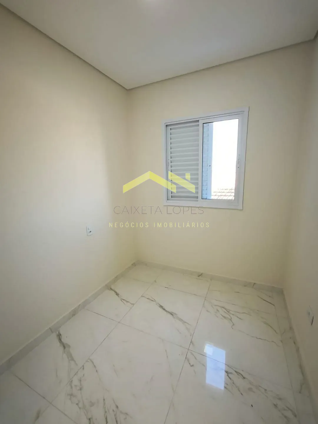 Cobertura, 3 quartos, 140 m² - Foto 17
