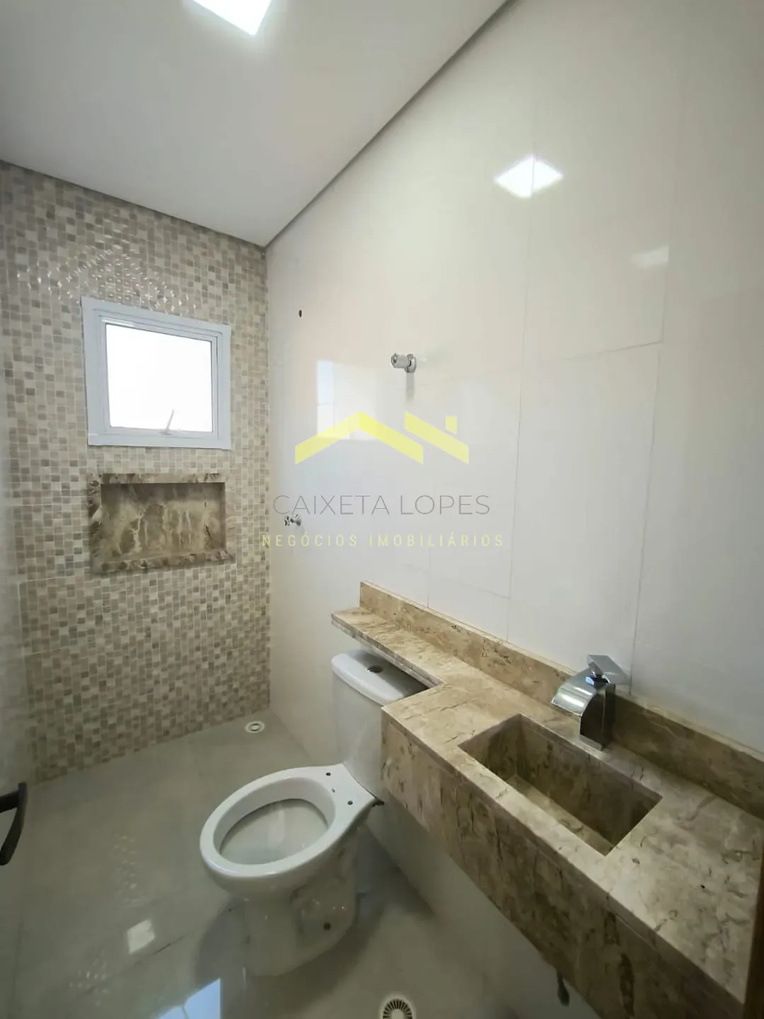 Cobertura, 3 quartos, 140 m² - Foto 18