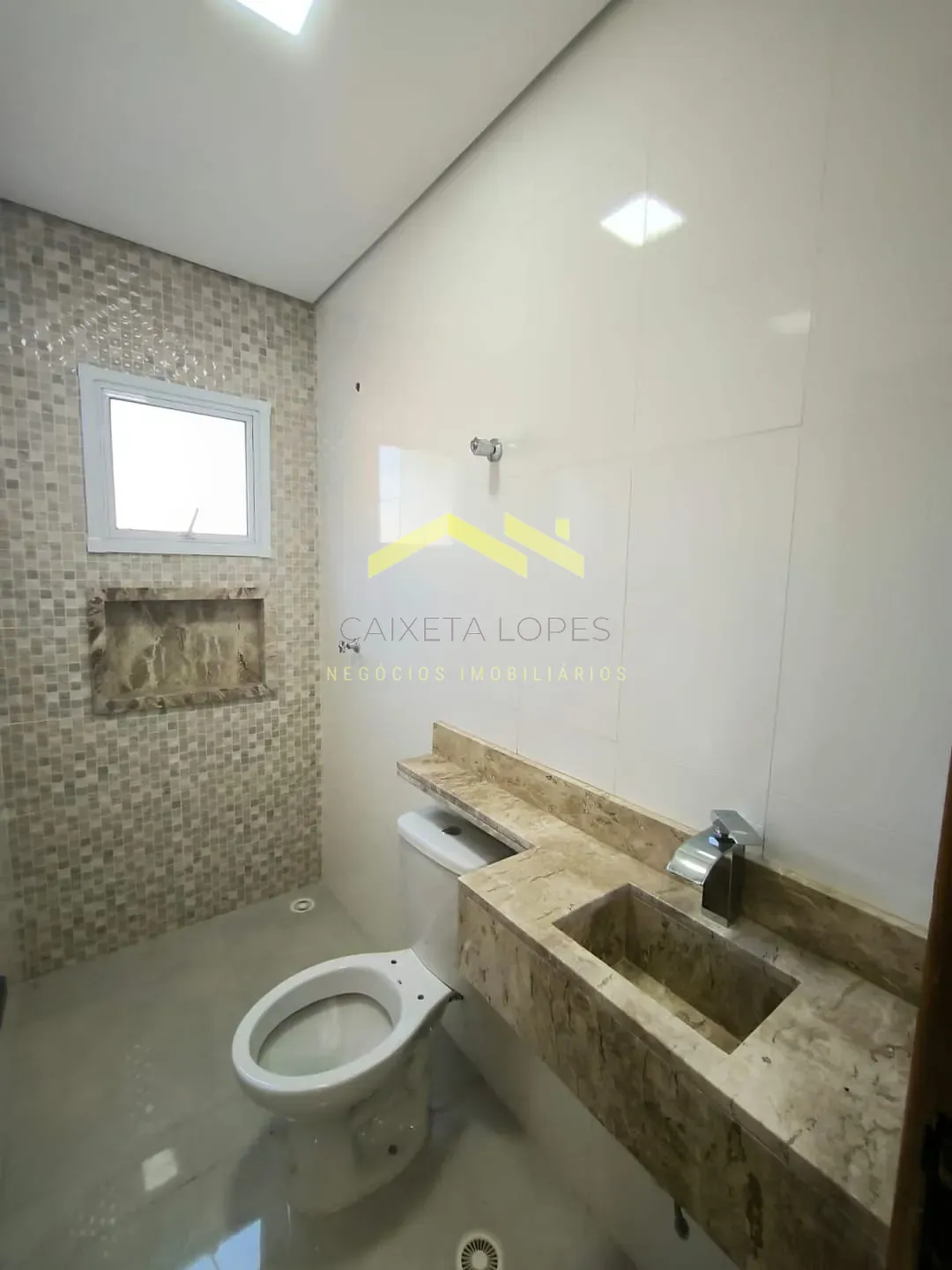 Cobertura, 3 quartos, 140 m² - Foto 20