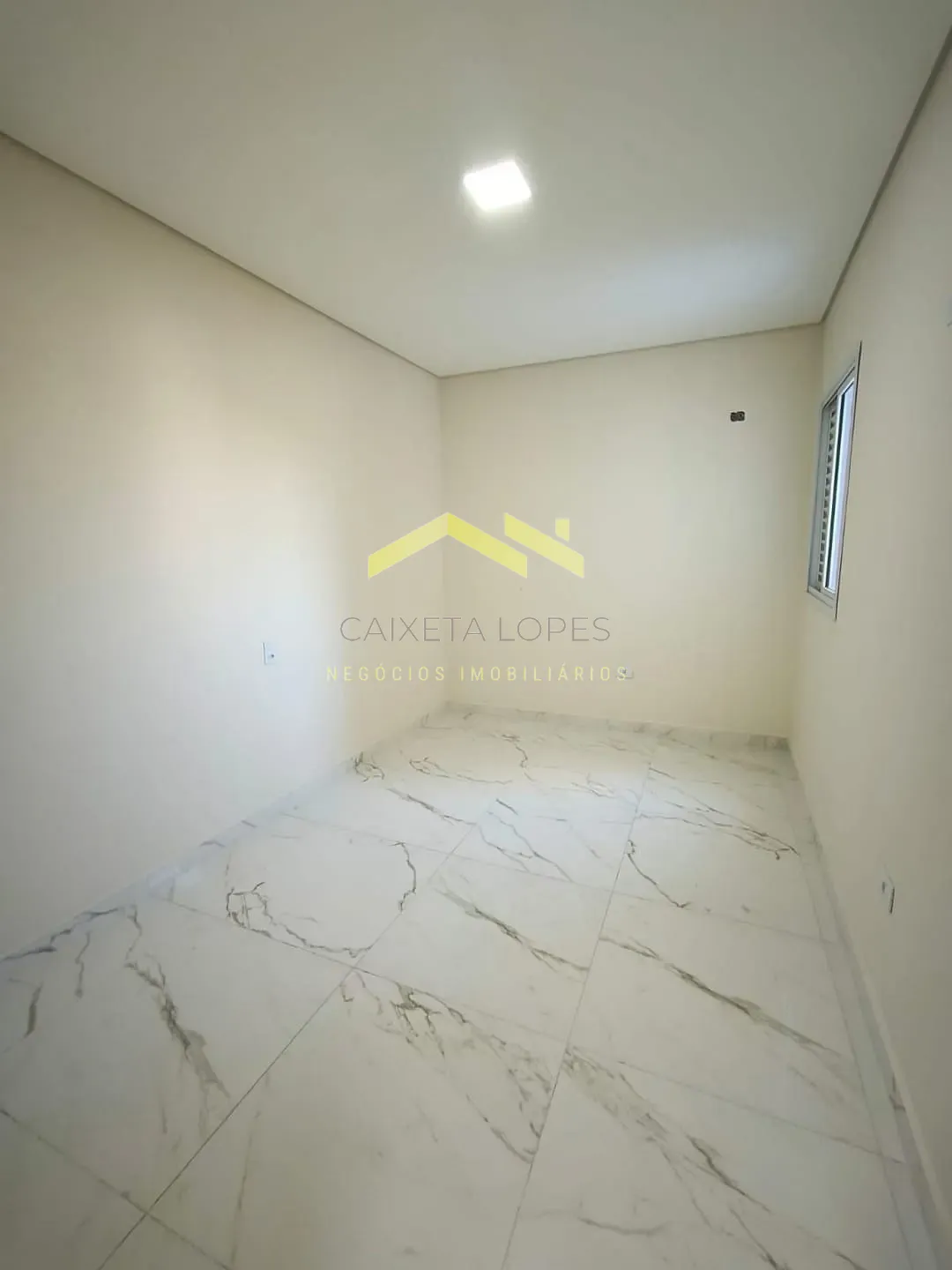 Cobertura, 3 quartos, 140 m² - Foto 19
