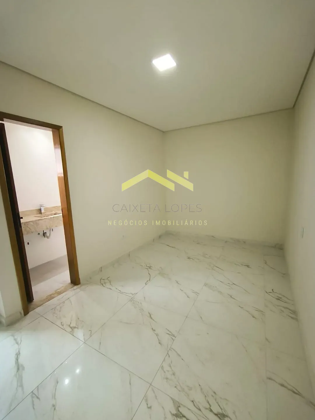 Cobertura, 3 quartos, 140 m² - Foto 21